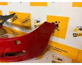 Koop Voorbumper bij KCarparts