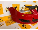 Koop Voorbumper bij KCarparts