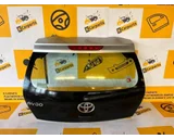 Koop Achterklep | Achterdeur bij KCarparts