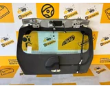 Koop Achterklep | Achterdeur bij KCarparts