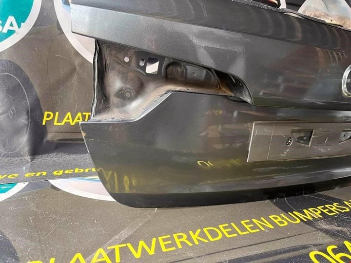 Koop Achterklep | Achterdeur bij KCarparts