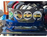 Koop Voorbumper bij KCarparts