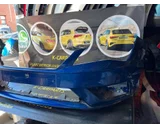 Koop Voorbumper bij KCarparts