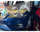 Koop Voorbumper bij KCarparts