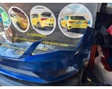 Koop Voorbumper bij KCarparts