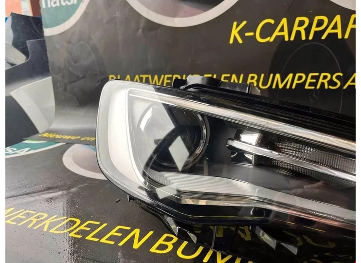 Koop Koplamp | Enkel bij KCarparts