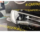 Koop Koplamp | Enkel bij KCarparts