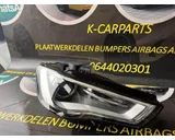 Koop Koplamp | Enkel bij KCarparts