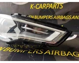 Koop Koplamp | Enkel bij KCarparts
