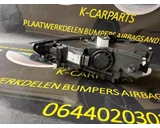 Koop Koplamp | Enkel bij KCarparts