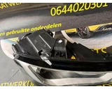 Koop Koplamp | Enkel bij KCarparts