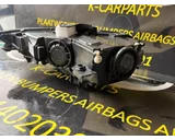 Koop Koplamp | Enkel bij KCarparts