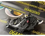 Koop Koplamp | Enkel bij KCarparts