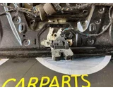 Koop Achterklep | Achterdeur bij KCarparts