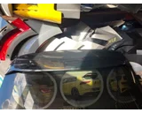 Koop Achterklep | Achterdeur bij KCarparts