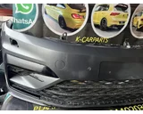 Koop Voorbumper bij KCarparts