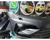 Koop Voorbumper bij KCarparts