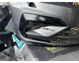 Koop Voorbumper bij KCarparts