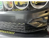 Koop Voorbumper bij KCarparts