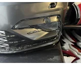 Koop Voorbumper bij KCarparts