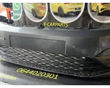 Koop Voorbumper bij KCarparts