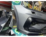 Koop Voorbumper bij KCarparts