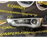 Koop Koplamp | Enkel bij KCarparts