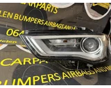 Koop Koplamp | Enkel bij KCarparts