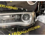 Koop Koplamp | Enkel bij KCarparts