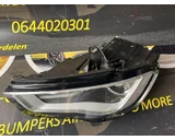 Koop Koplamp | Enkel bij KCarparts