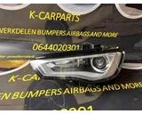 Koop Koplamp | Enkel bij KCarparts