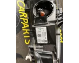 Koop Koplamp | Enkel bij KCarparts