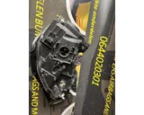 Koop Koplamp | Enkel bij KCarparts