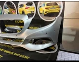 Koop Voorbumper bij KCarparts