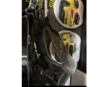 Koop Voorbumper bij KCarparts