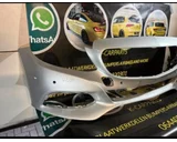 Koop Voorbumper bij KCarparts