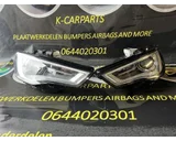 Koop Koplamp | Links en Rechts bij KCarparts