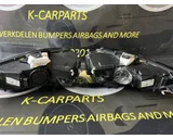 Koop Koplamp | Links en Rechts bij KCarparts