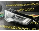 Koop Koplamp | Links en Rechts bij KCarparts