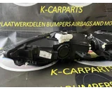 Koop Koplamp | Links en Rechts bij KCarparts
