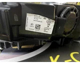 Koop Koplamp | Links en Rechts bij KCarparts