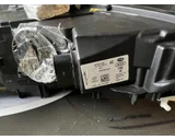 Koop Koplamp | Links en Rechts bij KCarparts