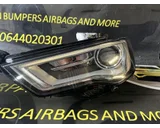Koop Koplamp | Links en Rechts bij KCarparts