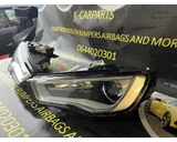 Koop Koplamp | Links en Rechts bij KCarparts