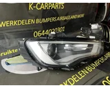 Koop Koplamp | Links en Rechts bij KCarparts