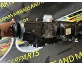 Koop Koplamp | Links en Rechts bij KCarparts