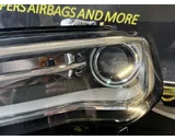 Koop Koplamp | Links en Rechts bij KCarparts