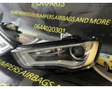 Koop Koplamp | Links en Rechts bij KCarparts