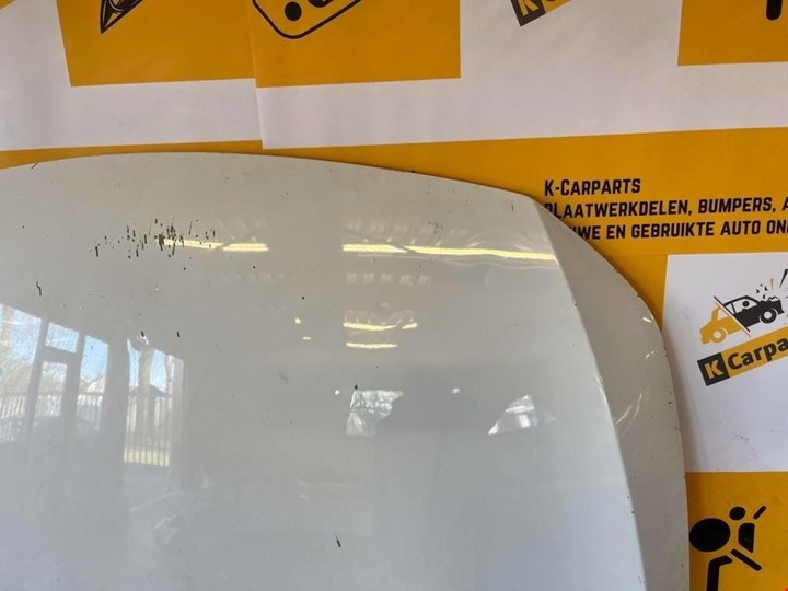 Koop Motorkap bij KCarparts