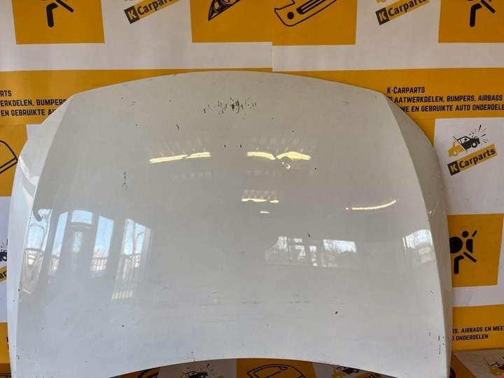 Koop Motorkap bij KCarparts